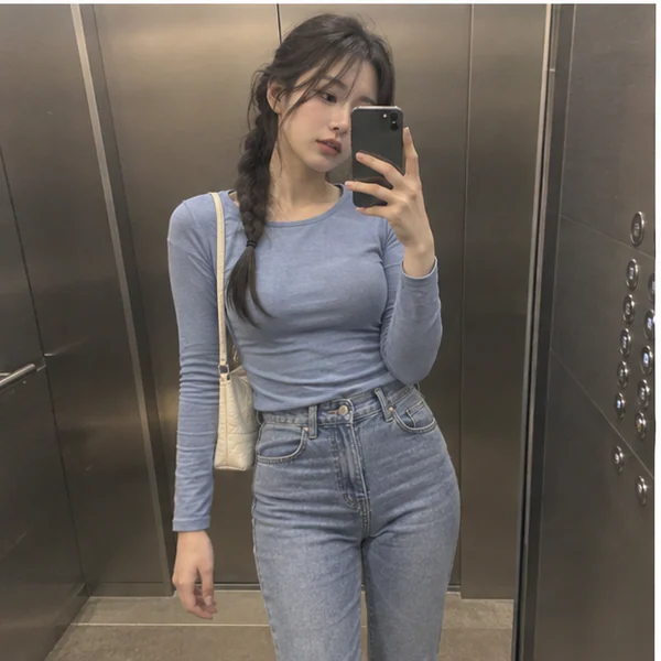 위례 다현 테라피 안내 이미지