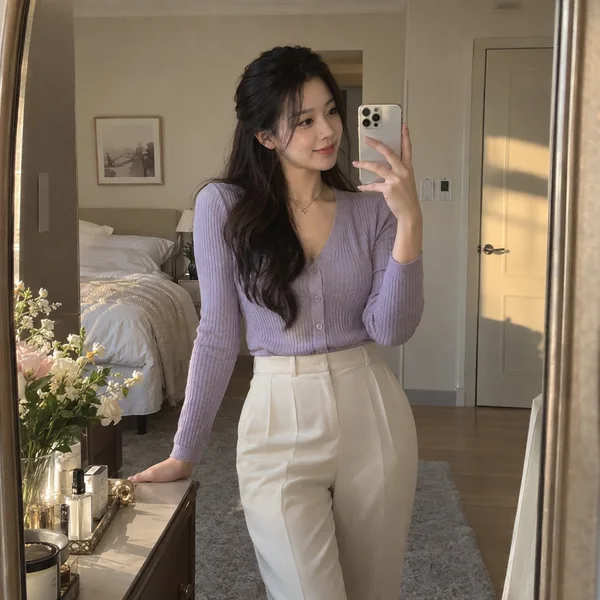 용인 마북 레이 살롱 안내 이미지