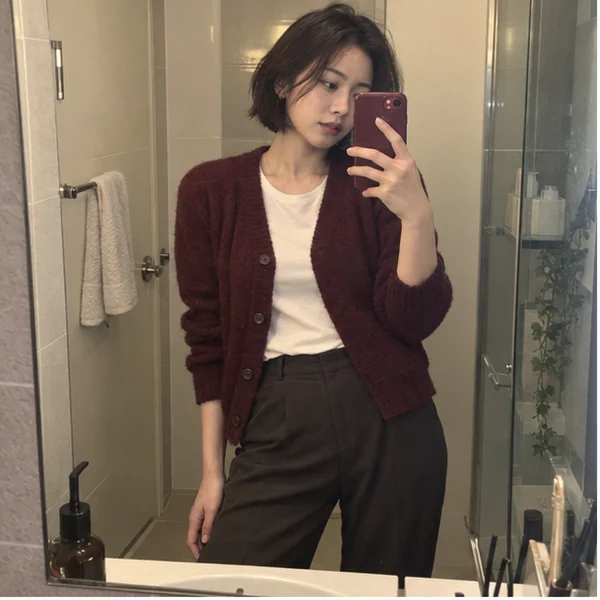 안산 은서 포레스트 안내 이미지