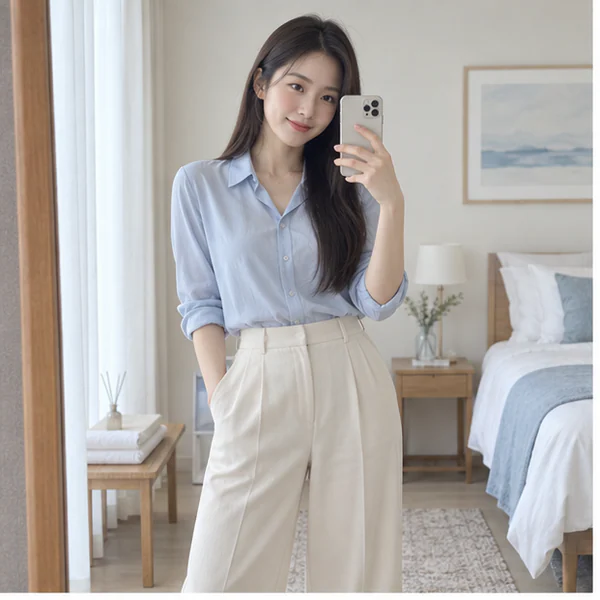 용인 죽전 효정 웰니스 안내 이미지