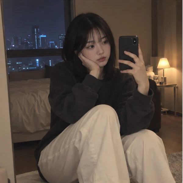 서울 하계 하린 가든 안내 이미지