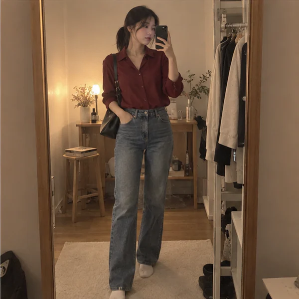 아산 아이린 릴랙스 안내 이미지