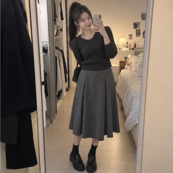 정자동 설현 릴랙스 안내 이미지