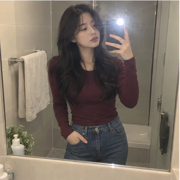 부산 부산진 은비 케어 안내 이미지