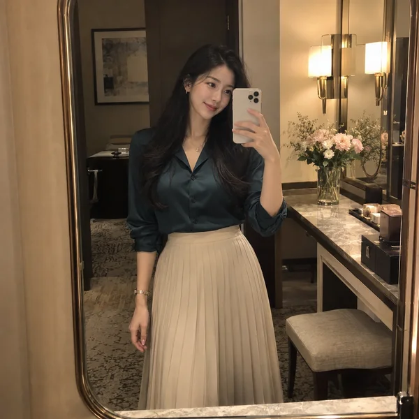 부산 수영 나나 케어 안내 이미지