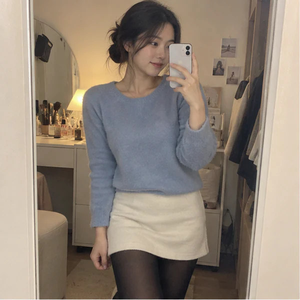 대구 유천 유정 포레스트 안내 이미지