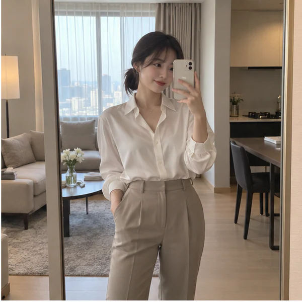 하남 감일 혜리 홈타이 안내 이미지