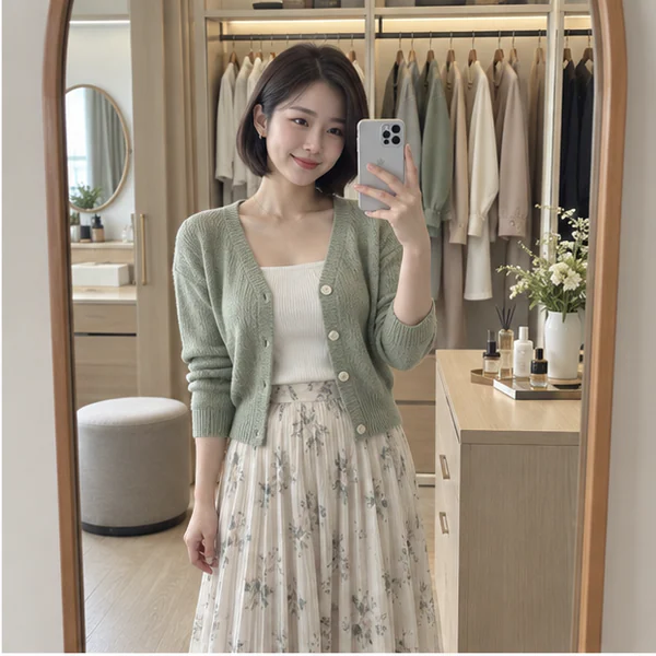 안양 인덕원 나나 테라피 안내 이미지