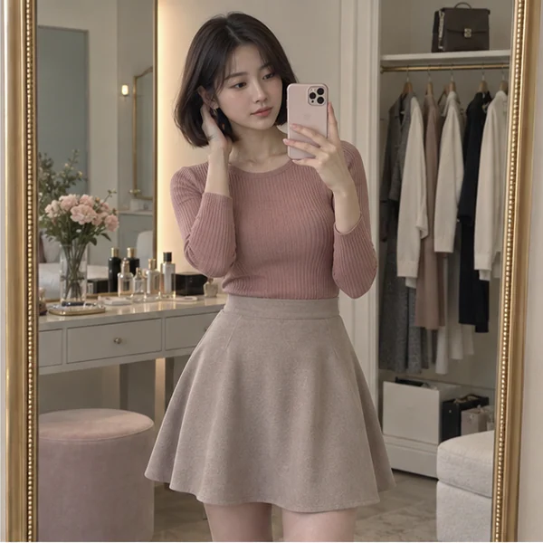 부산 서구 클로이 아로마 안내 이미지