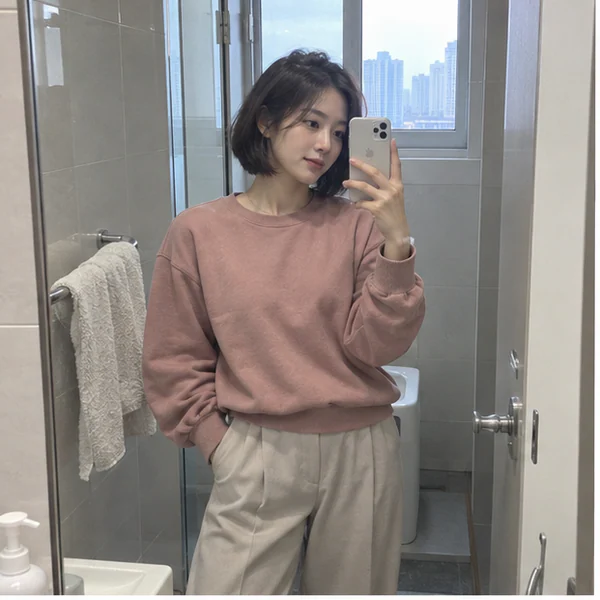 대구 범물 제니 라운지 안내 이미지